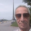 ���������� ������, ���� ������� ���������, 69 ���, ������������ ��� c�������� ���������, ���������