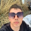 ���������� ������, ���� ����� �������, 25 ���, ������������ ��� ������, ����� � ���������