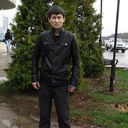 ���������� ������, ���� ������� ������, 42 ����, ������������ ��� ������