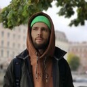  ,   , 36 ,   ,   