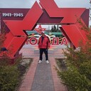  ,   , 45 ,   ,   , c , 