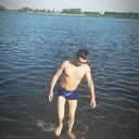  ,   Artem, 29 ,   ,   , c , 