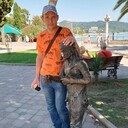  ,   , 44 ,   ,   