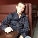 ���������� ����, ���� ������� �����, 46 ���, ������������ 