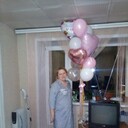  ,   , 53 ,  