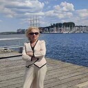 ���������� �������, ���� ������� Olha, 67 ���, ������������ ��� c�������� ���������