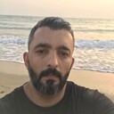  ,   Khaled, 39 ,   ,   