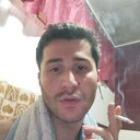 ���������� �������, ���� ������� Alex, 31 ���, ������������ ��� ������, ����� � ���������