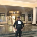 ���������� ����, ���� ������� ���, 40 ���, ������������ 