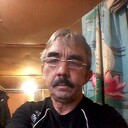  ,   , 63 ,   ,   , c 