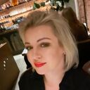 ���������� ������, ���� ������� �����, 44 ����, ������������ ��� ������, ����� � ���������