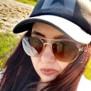  ,   Alisha, 32 ,   ,   