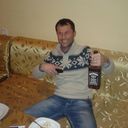  ,   Mrdan, 46 ,   ,   , c , 