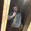 ���������� ������������, ���� ����� ����, 25 ���, ������������ ��� ������, ����� � ���������