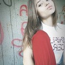 ���������� ����, ���� ������� ������, 24 ����, ������������ 