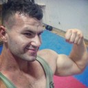  ,   Super Mike, 30 ,   , 