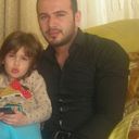  ,   Orxan, 35 ,   ,   , c 