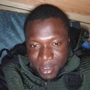 ���������� ������, ���� ������� Yahya Baldeh, 32 ����, ������������ ��� ������, ����� � ���������