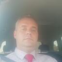 ���������� ������� ��������, ���� ������� ��������, 39 ���, ������������ ��� c�������� ���������