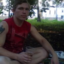 ���������� ������, ���� ������� �����, 34 ����, ������������ ��� ������, ����� � ���������, c�������� ���������