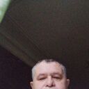  -,   , 54 ,   ,   , c 