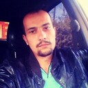 ���������� ����������, ���� ������� �������, 36 ���, ������������ ��� ����� � ���������, c�������� ���������