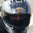  ,   , 53 ,   ,   , c 