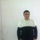  -,   , 48 ,   ,   , c 