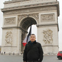  ,   Chuan, 54 ,     , c 