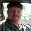 ,    , 59 ,   ,   