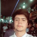  ,   GROOT, 27 ,     , c 