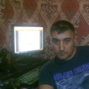  ,   , 44 ,   ,   , c 