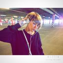 ���������� ����, ���� ������� �����, 29 ���, ������������ ��� ������, ����� � ���������, c�������� ���������