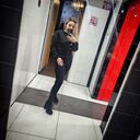 ���������� �������, ���� ������� ������, 24 ����, ������������ ��� ���������