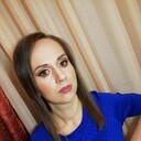 ���������� �����������, ���� ������� �������, 37 ���, ������������ ��� ���������