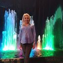 ���������� ������, ���� ������� ����, 55 ���, ������������ ��� c�������� ���������