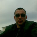  ,   Tamerlan, 47 ,   