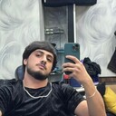 ���������� �������, ���� ������� Tuqi, 27 ���, ������������ ��� ������, ����� � ���������