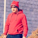 ���������� ������, ���� ������� ���, 33 ����, ������������ ��� ������, ����� � ���������