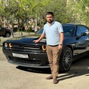 ���������� ������, ���� ������� ������, 36 ���, ������������ ��� ������, ����� � ���������