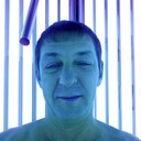  ,   , 53 ,   ,   