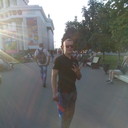 ���������� ������, ���� ������� ����, 32 ����, ������������ 