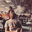 ���������� ����������, ���� ����� ������, 25 ���, ������������ ��� ������, ����� � ���������