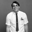 ���������� ������, ���� ������� ��������, 44 ����, ������������ 