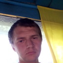  -,   , 34 ,  