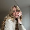  ,   , 29 ,   ,   , c , 