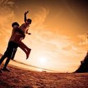  ,   ALEQS, 28 ,   ,   , c 