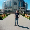 ���������� ��������, ���� ������� ���������, 35 ���, ������������ ��� ������