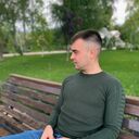 ���������� ������������, ���� ������� �������, 35 ���, ������������ ��� ������, ����� � ���������