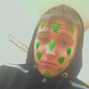 ���������� ���������, ���� ����� �����, 24 ����, ������������ ��� ������, ����� � ���������